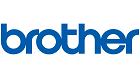 Brother-Logo