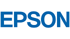 Epson-Logo