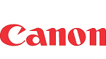 canon-logo